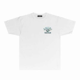 Picture of Amiri T Shirts Short _SKUAmiriS-XXL13131876